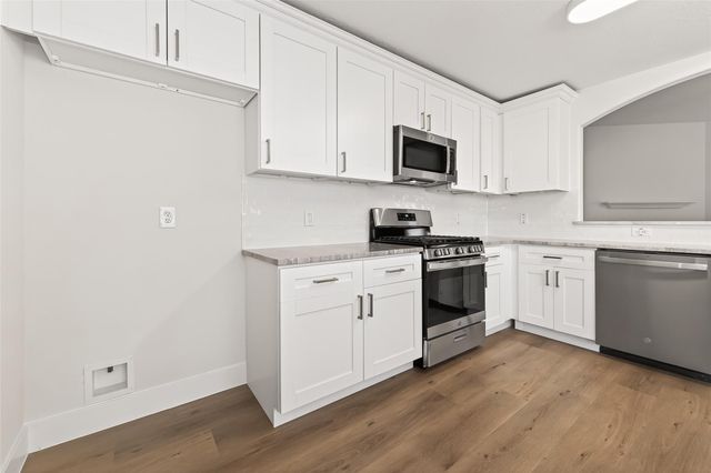 19734 Brisbane Meadows Drive, Katy, TX 77449