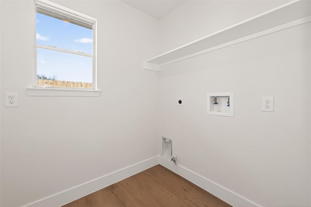 19734 Brisbane Meadows Drive, Katy, TX 77449