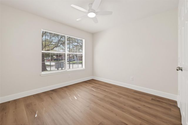 19734 Brisbane Meadows Drive, Katy, TX 77449