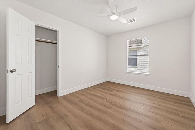 19734 Brisbane Meadows Drive, Katy, TX 77449