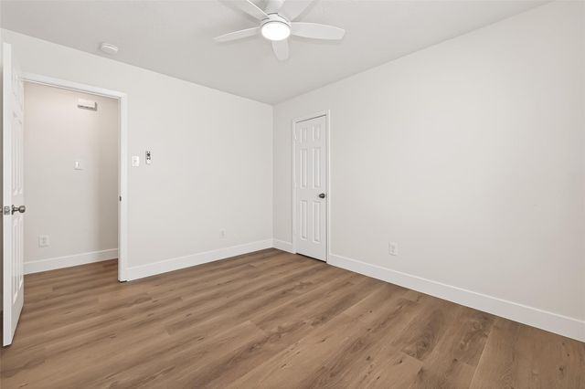 19734 Brisbane Meadows Drive, Katy, TX 77449