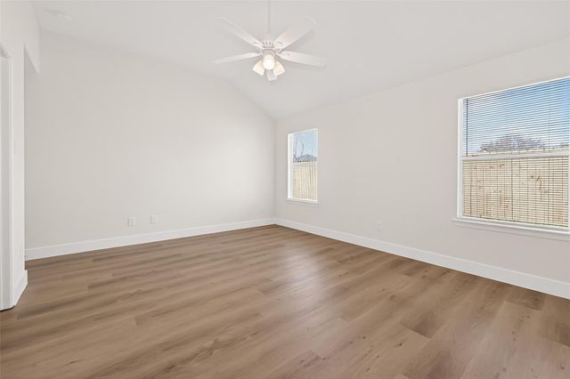 19734 Brisbane Meadows Drive, Katy, TX 77449