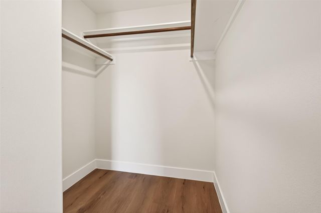 19734 Brisbane Meadows Drive, Katy, TX 77449