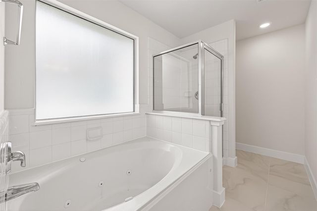 19734 Brisbane Meadows Drive, Katy, TX 77449