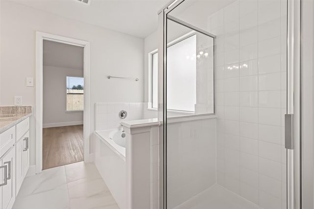 19734 Brisbane Meadows Drive, Katy, TX 77449