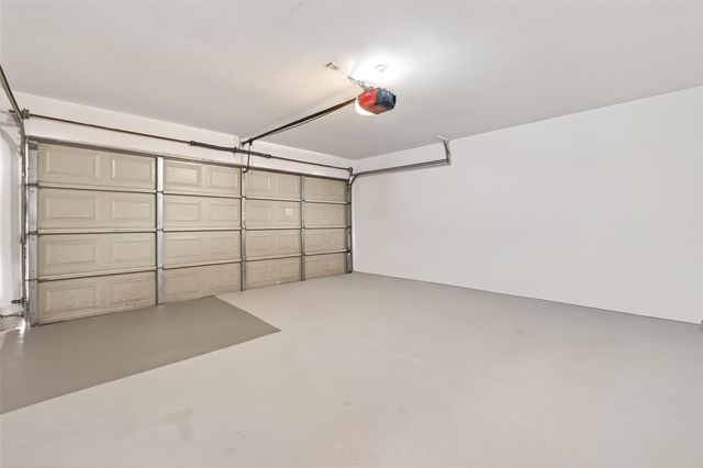 19734 Brisbane Meadows Drive, Katy, TX 77449