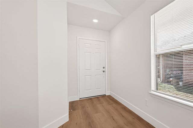 19734 Brisbane Meadows Drive, Katy, TX 77449