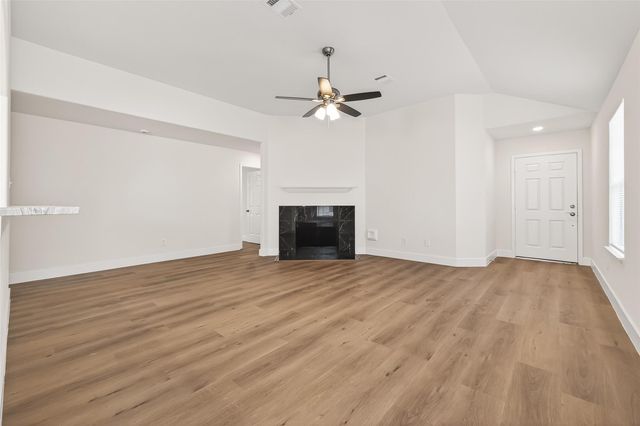 19734 Brisbane Meadows Drive, Katy, TX 77449