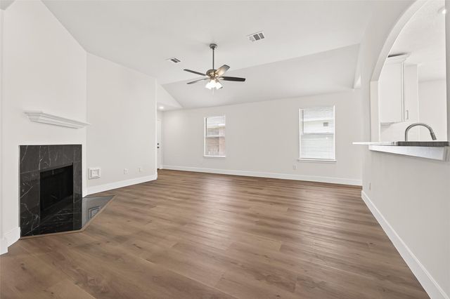 19734 Brisbane Meadows Drive, Katy, TX 77449