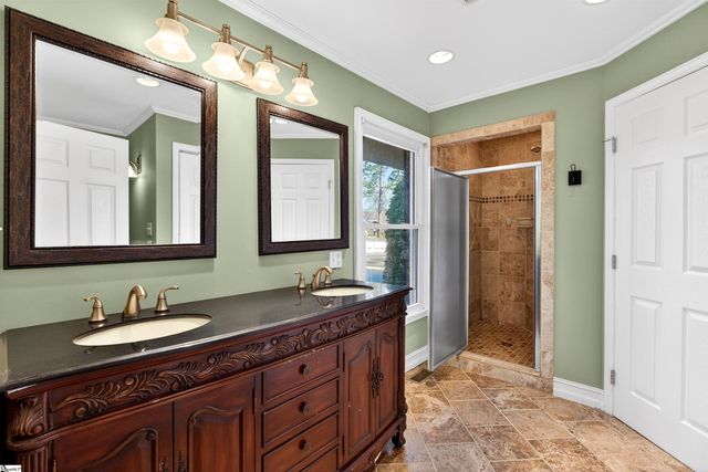 510 Gaston Drive, Spartanburg, SC 29307