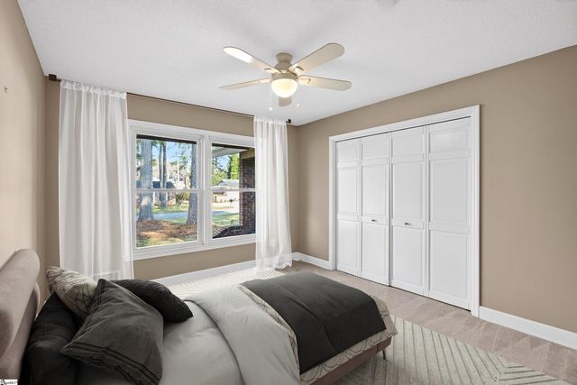 510 Gaston Drive, Spartanburg, SC 29307