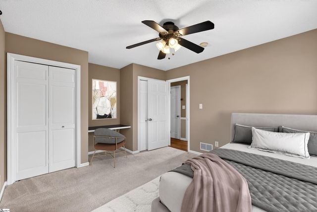 510 Gaston Drive, Spartanburg, SC 29307