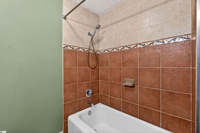 510 Gaston Drive, Spartanburg, SC 29307