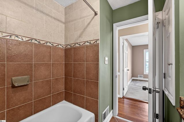 510 Gaston Drive, Spartanburg, SC 29307