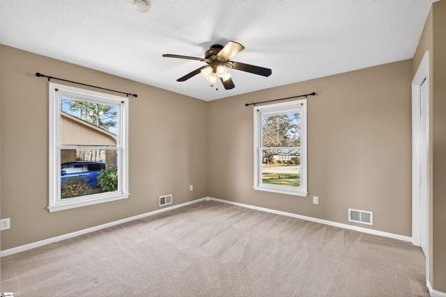 510 Gaston Drive, Spartanburg, SC 29307