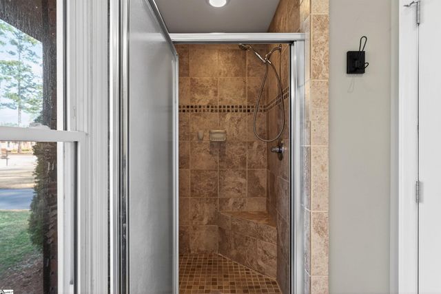 510 Gaston Drive, Spartanburg, SC 29307