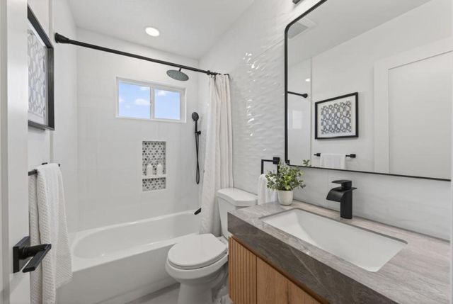 2306 Sunrise Drive, San Jose, CA 95124