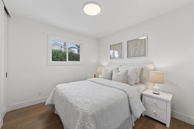 2306 Sunrise Drive, San Jose, CA 95124