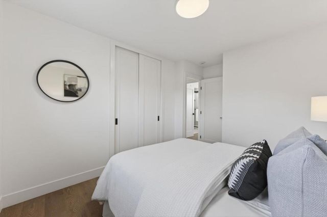 2306 Sunrise Drive, San Jose, CA 95124