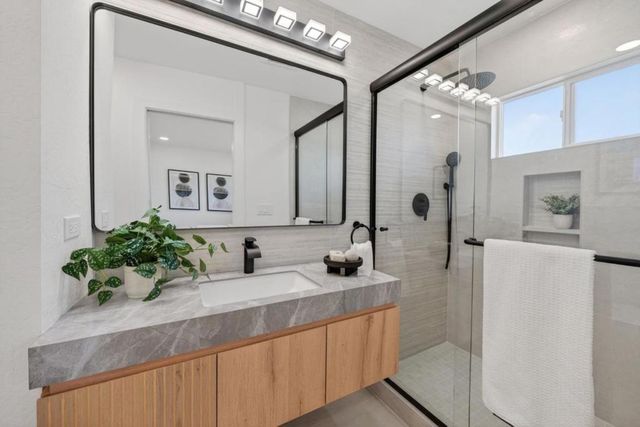 2306 Sunrise Drive, San Jose, CA 95124