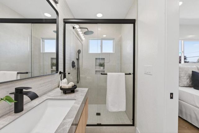 2306 Sunrise Drive, San Jose, CA 95124