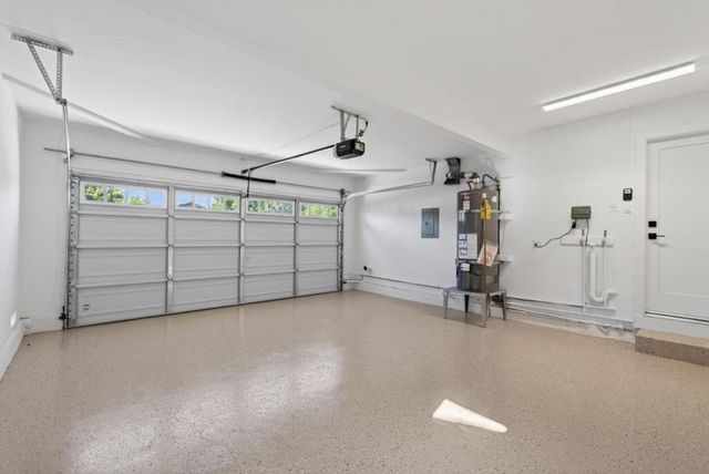 2306 Sunrise Drive, San Jose, CA 95124