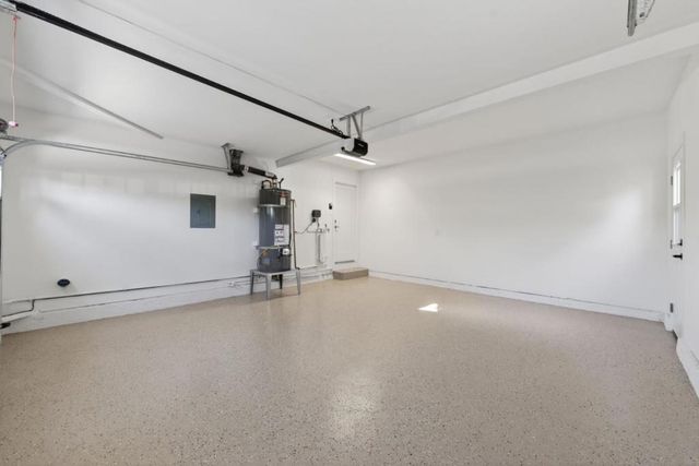 2306 Sunrise Drive, San Jose, CA 95124