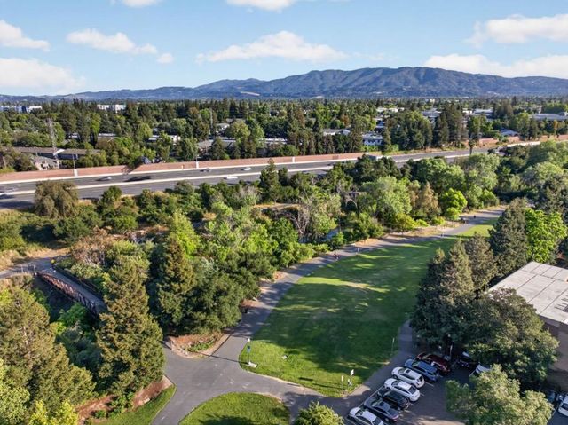 2306 Sunrise Drive, San Jose, CA 95124