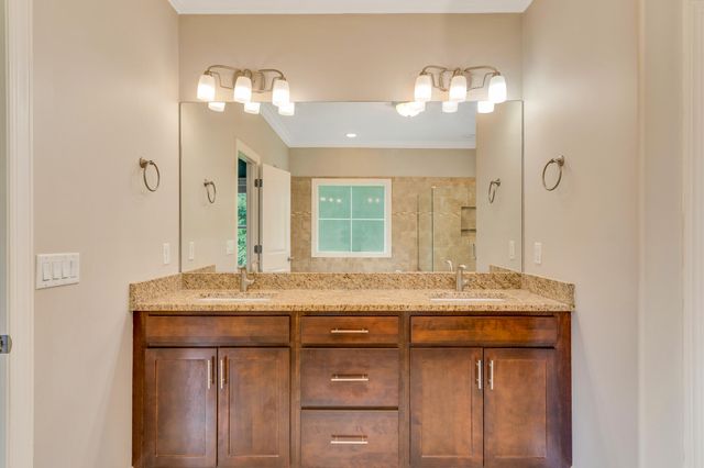 6162 Deep Canyon Road Lot 33, Hixson, TN 37343