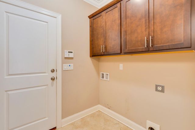 6162 Deep Canyon Road Lot 33, Hixson, TN 37343