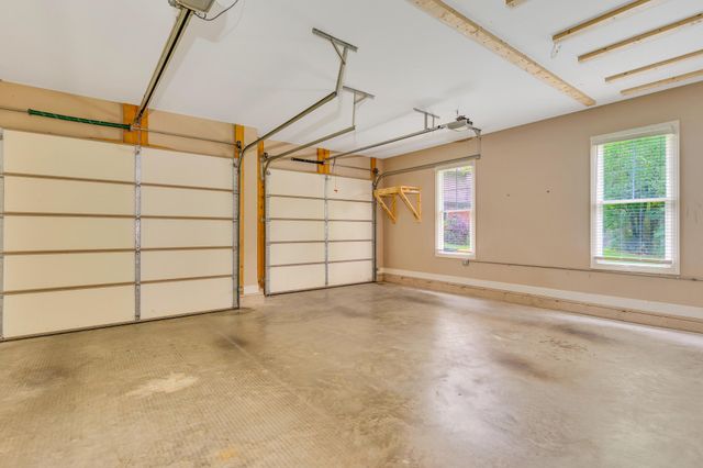 6162 Deep Canyon Road Lot 33, Hixson, TN 37343