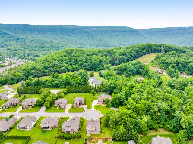 6162 Deep Canyon Road Lot 33, Hixson, TN 37343