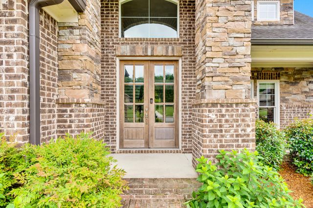6162 Deep Canyon Road Lot 33, Hixson, TN 37343