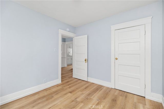 1070 N Loma Vista Drive, Long Beach, CA 90813