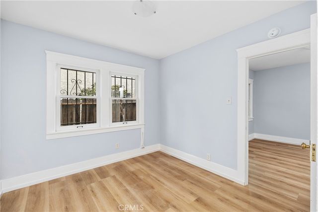 1070 N Loma Vista Drive, Long Beach, CA 90813