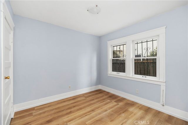 1070 N Loma Vista Drive, Long Beach, CA 90813