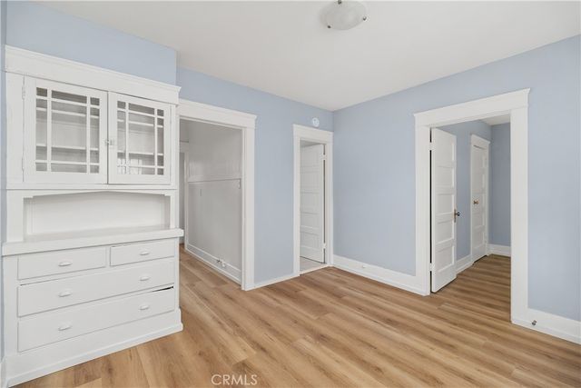 1070 N Loma Vista Drive, Long Beach, CA 90813