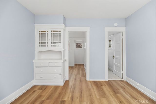 1070 N Loma Vista Drive, Long Beach, CA 90813