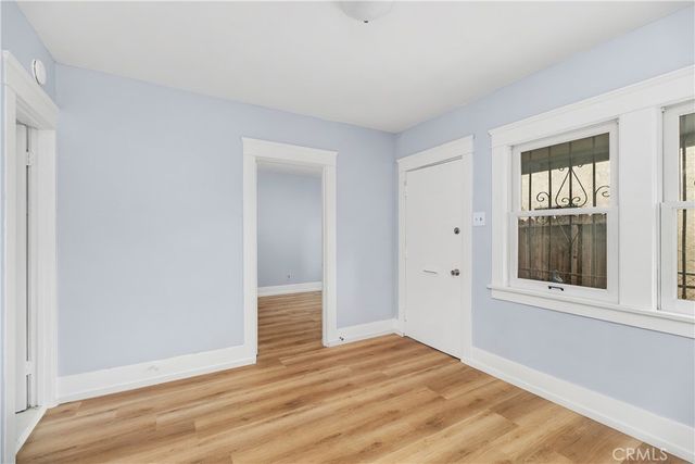 1070 N Loma Vista Drive, Long Beach, CA 90813