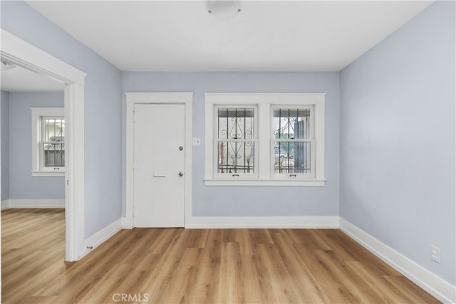 1070 N Loma Vista Drive, Long Beach, CA 90813