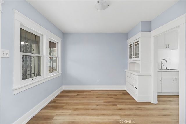 1070 N Loma Vista Drive, Long Beach, CA 90813