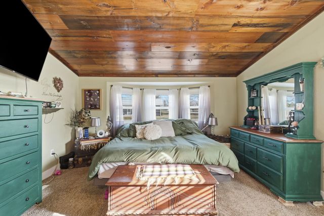 720 E Burford Street, Marshfield, MO 65706