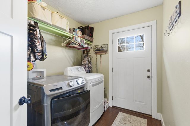 720 E Burford Street, Marshfield, MO 65706