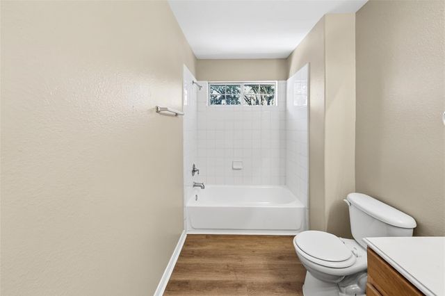 13030 Maile Park Drive, Houston, TX 77034