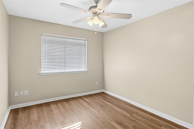 13030 Maile Park Drive, Houston, TX 77034