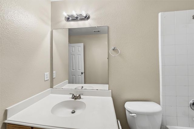 13030 Maile Park Drive, Houston, TX 77034