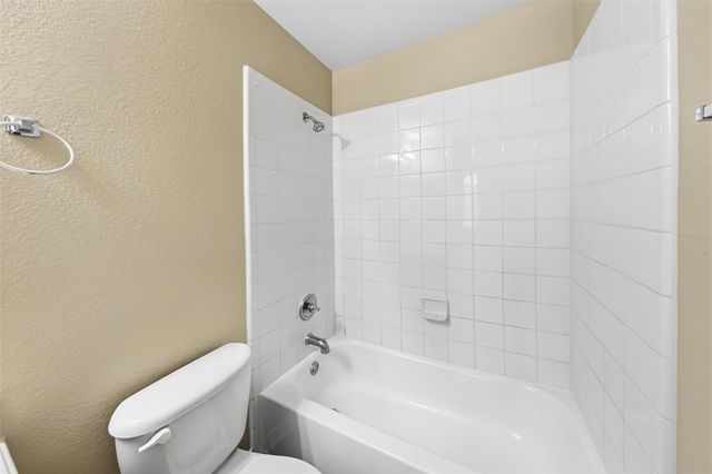 13030 Maile Park Drive, Houston, TX 77034