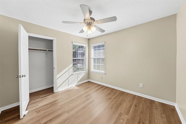 13030 Maile Park Drive, Houston, TX 77034