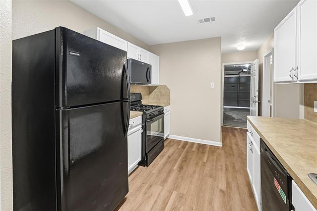 13030 Maile Park Drive, Houston, TX 77034