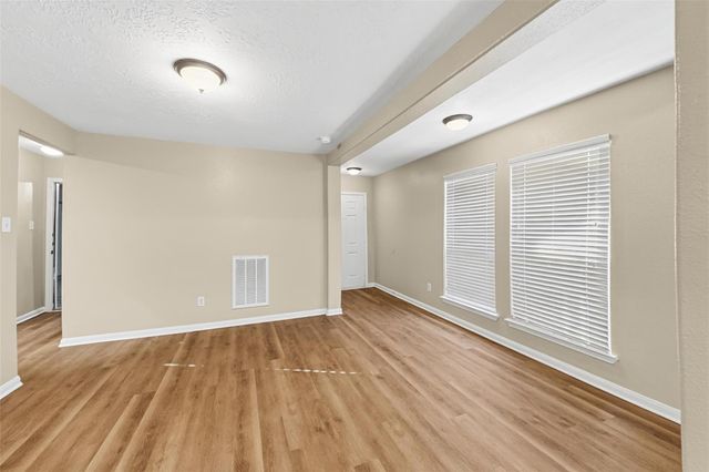 13030 Maile Park Drive, Houston, TX 77034